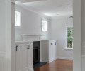 Family Room III