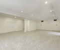 Finished Basement II