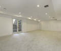 Finished Basement III