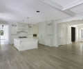 Kitchen Dinette