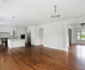 Kitchen Dinette II