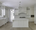 Kitchen I