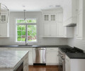 Kitchen I