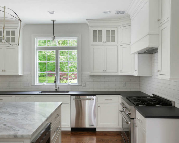 Kitchen I
