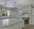 Kitchen II
