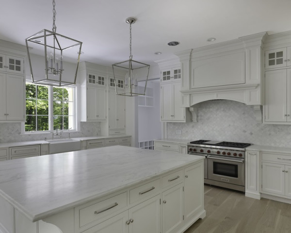 Kitchen II