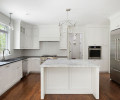 Kitchen II