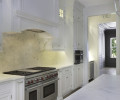Kitchen III