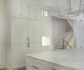 Kitchen V