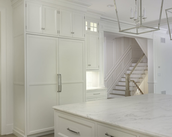 Kitchen V