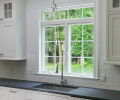 Kitchen V