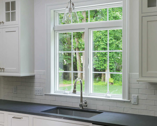 Kitchen V