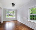Living Room I