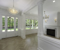 Living Room I