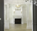 Living Room II