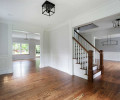 Living Room II