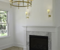Living Room III