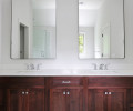 Master Bath I