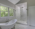 Master Bath II