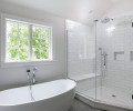 Master Bath II
