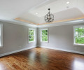 Master Bedroom II