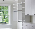 Master Closet II
