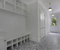 Mud Room