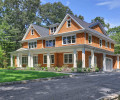 Right Side Elevation