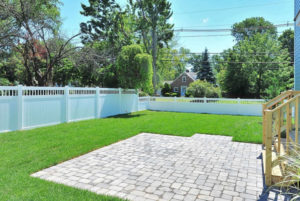 premier design backyard patio
