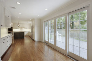 premier design kitchen makeover