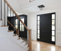 1st Floor Foyer