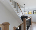 2nd Floor Foyer I