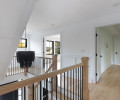 2nd Floor Foyer II