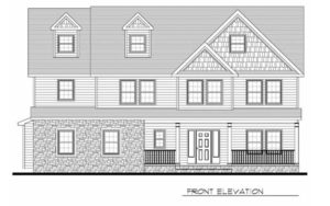 333-Carolina-Clark-NJ-720x450