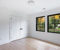 Bedroom I