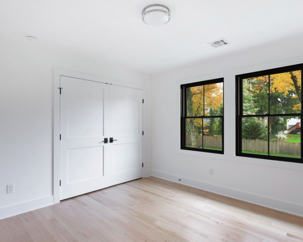 Bedroom I