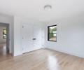 Bedroom II