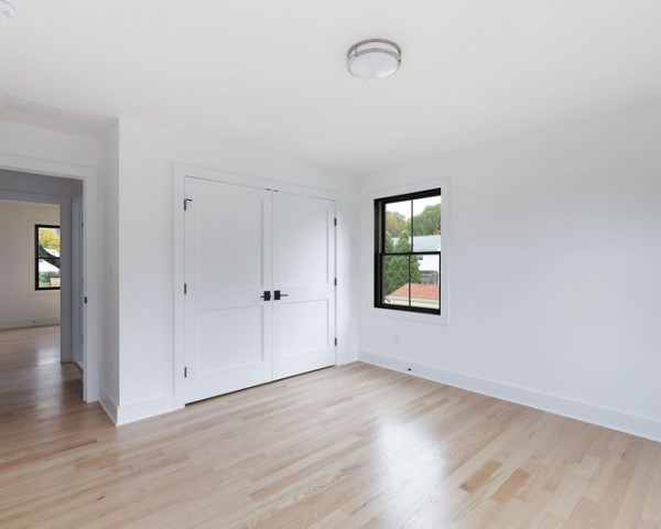 Bedroom II