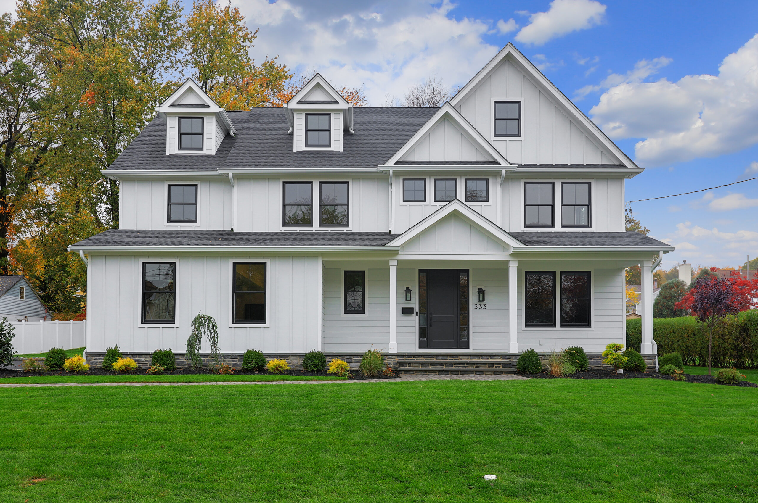 333 Carolina Street, Clark, NJ