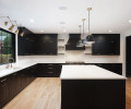 Kitchen I