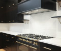 Kitchen II