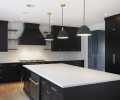 Kitchen IV