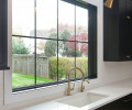 Kitchen V