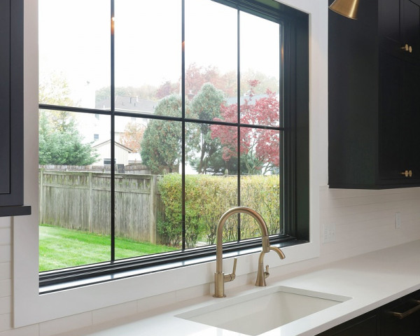 Kitchen V