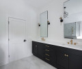 Master Bath II