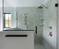 Master Bath III