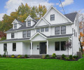 Right Side Elevation