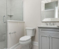 1st Floor Guest Room Bath