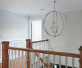 2nd Floor Foyer