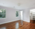 Ensuite Bedroom